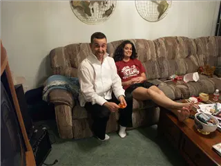 small_040418 muskogee airshow, etcPICT4457.webp